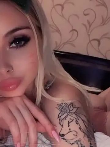 Проститутка Полина Проститутка Полина